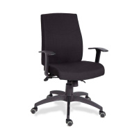 Кресло МГ 19 Т